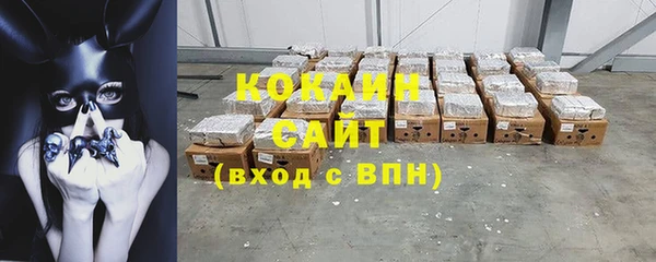 стафф Кинешма